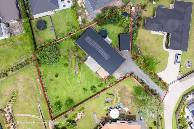 89a Blue Gum Drive Warkworth_29