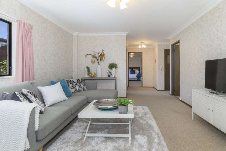 38a Manuwai Drive Matua_6