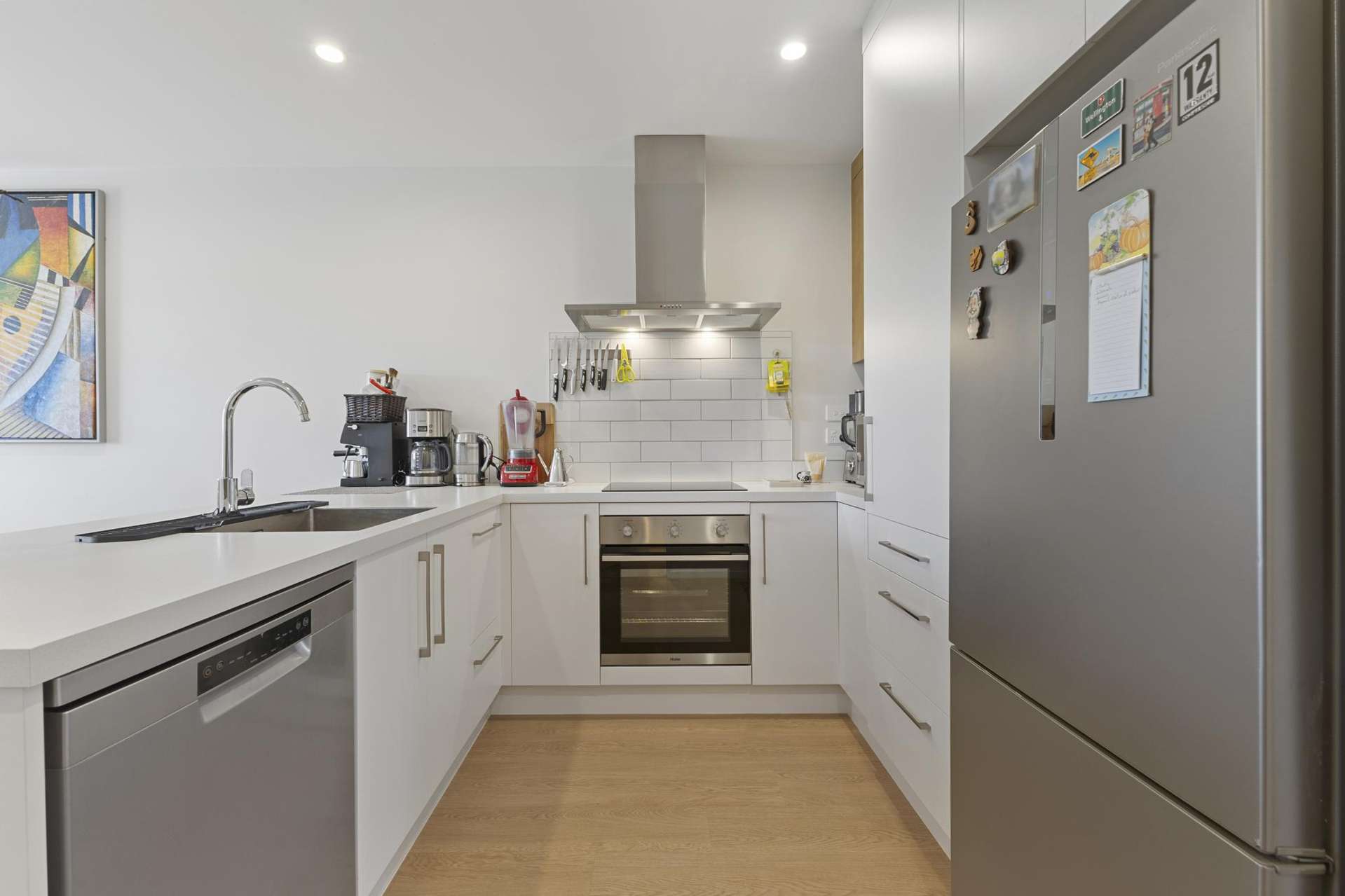 66 Katikati Drive Manurewa_0
