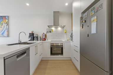 66 Katikati Drive_3