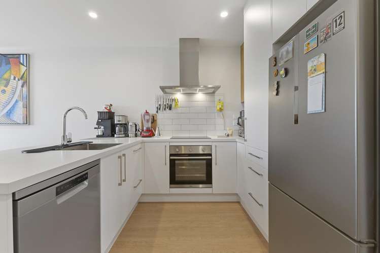 66 Katikati Drive_0