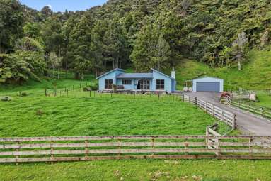 139 Te Mahoe Road_4