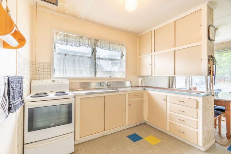 65 Bairds Road Otara_7
