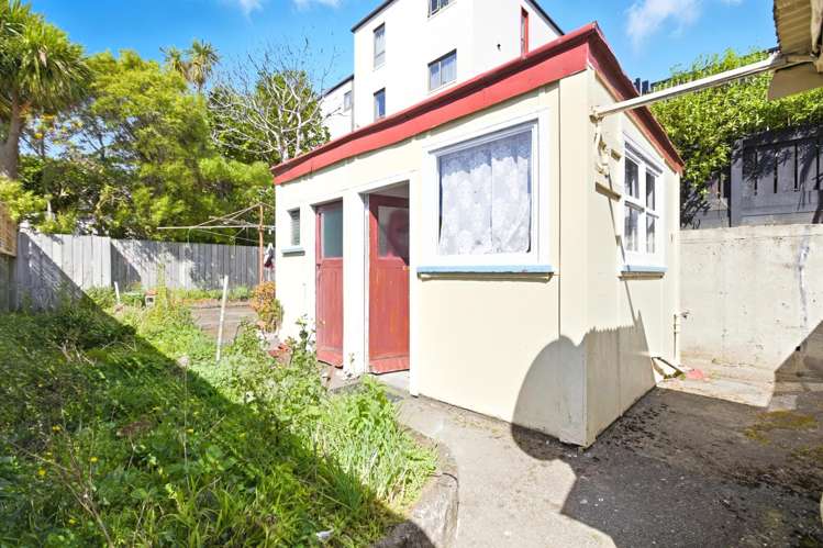 19 Rolleston Street Mount Cook_11