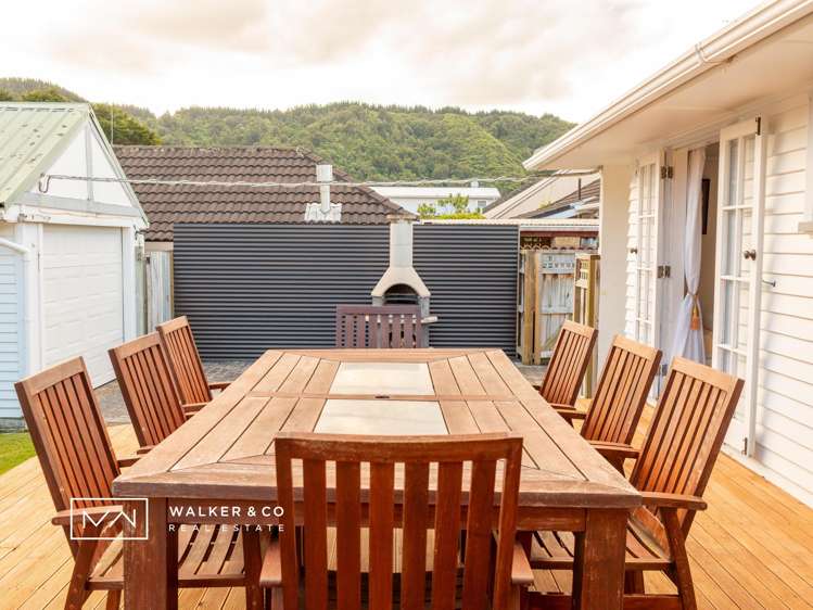 51 Brentwood Street Trentham_22