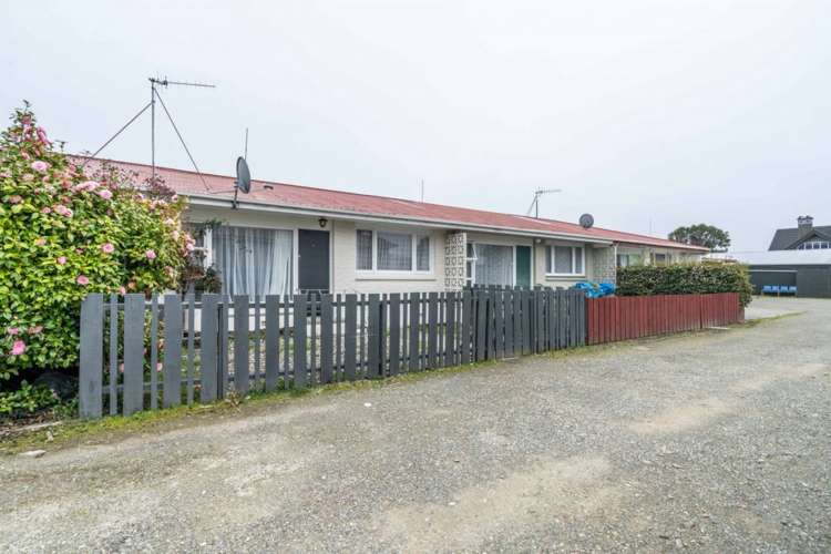 54b Hensley Street Gladstone_14