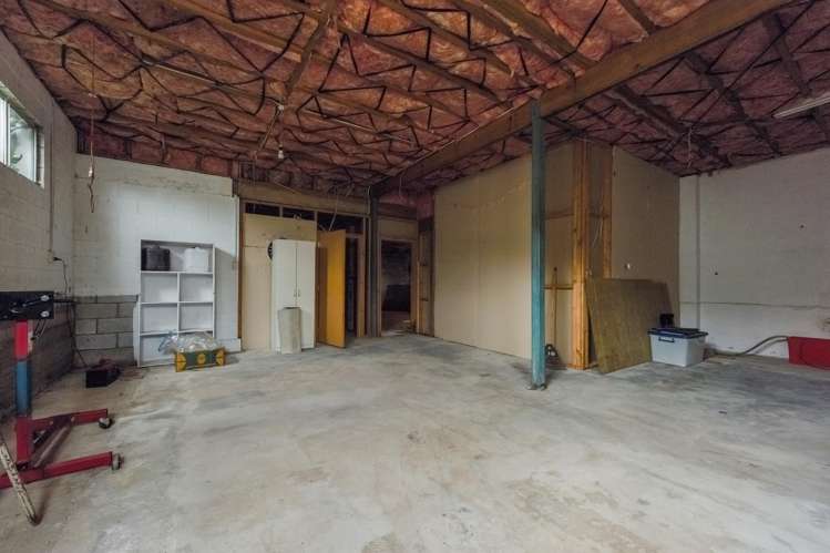 28 Douglas Road Wakatu_21