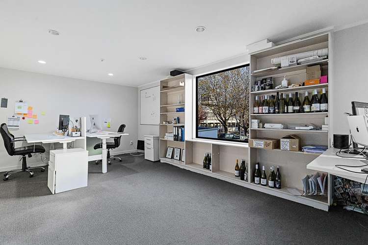 3 Russell Terrace Blenheim_16