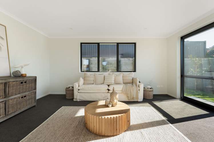 8 Christie Way Bethlehem_4