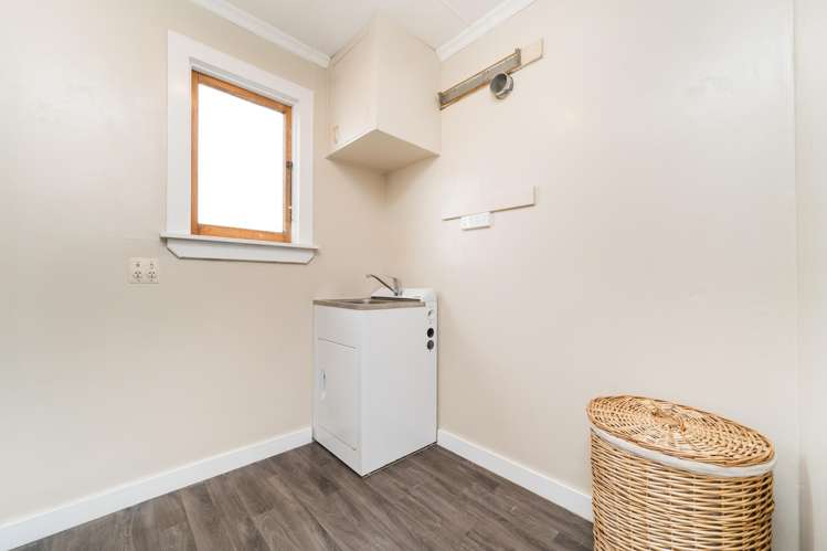 132 Ferguson Street West End_10