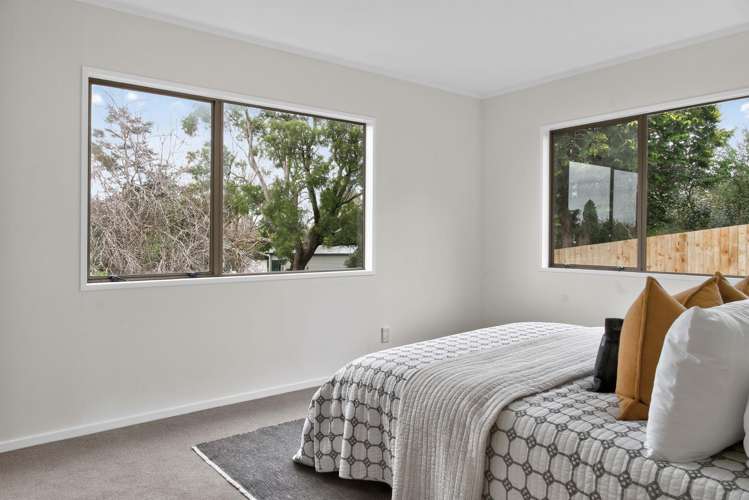 15 King Street Te Aroha_6