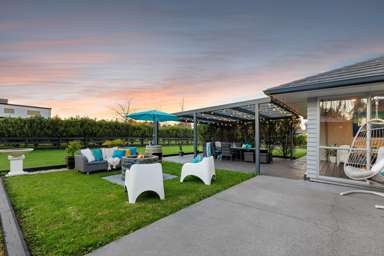 1 Royal Ascot Drive_2