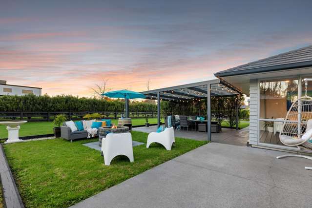 1 Royal Ascot Drive Papamoa_3