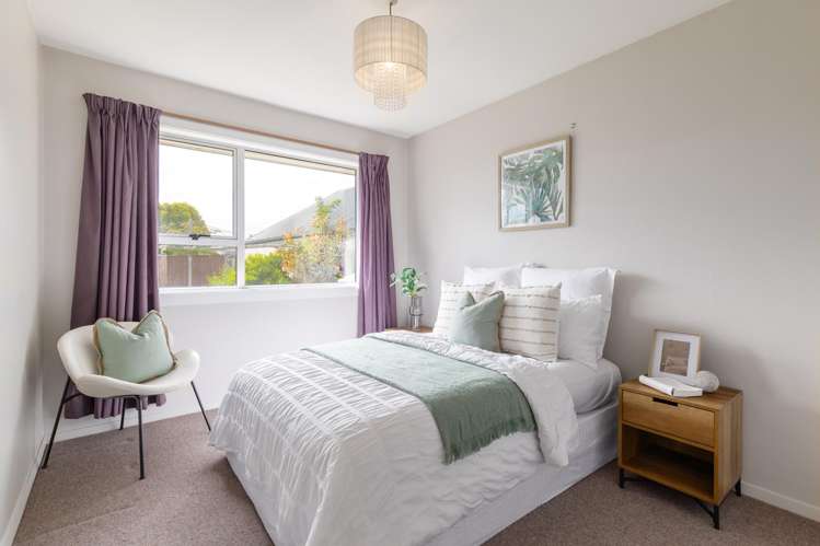 36 Jenkins Avenue Redwood_13