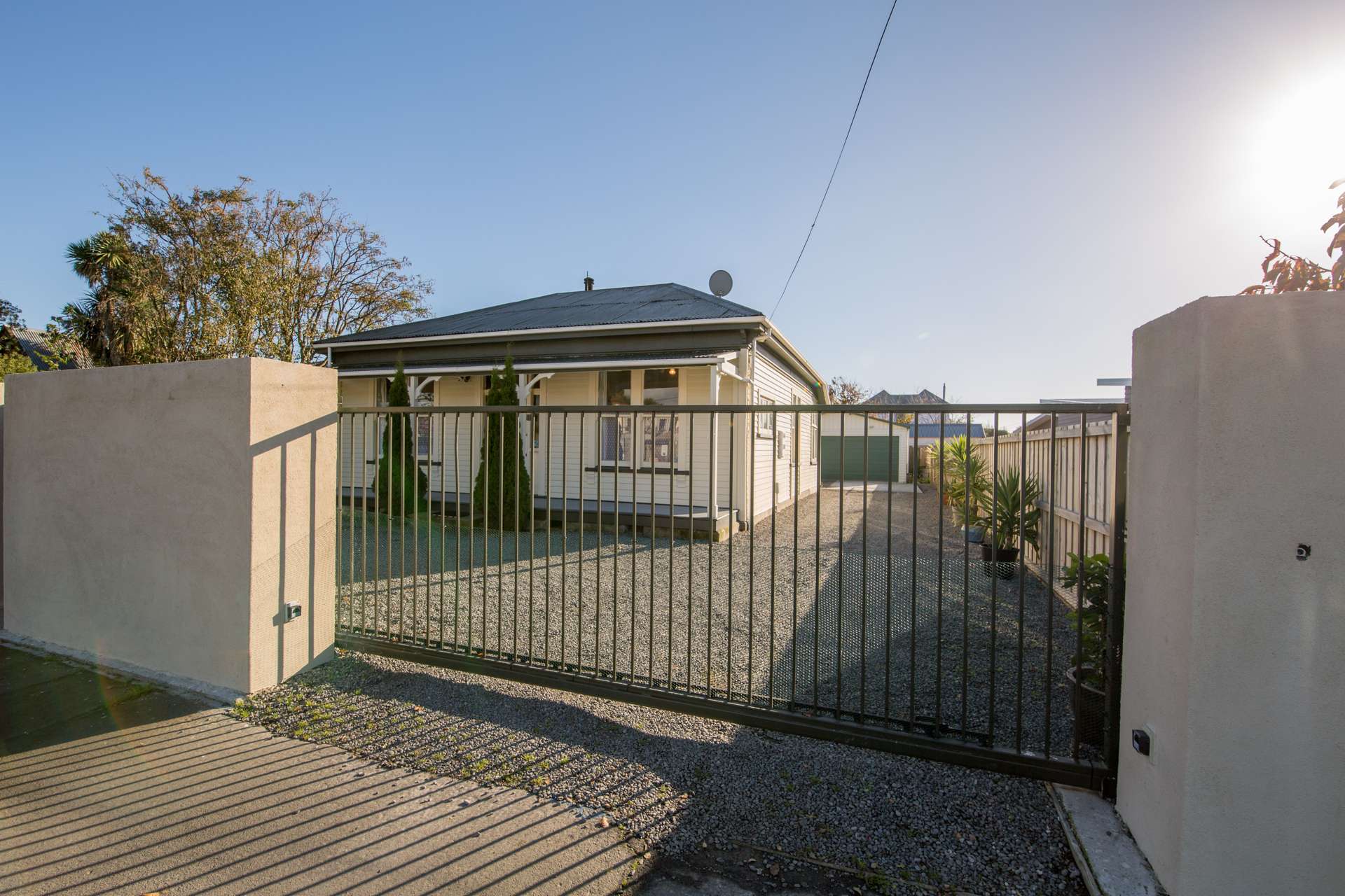 487 Cashel Street Linwood_0