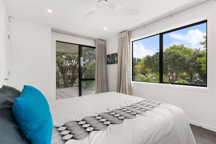 201/2A Raurenga Avenue Royal Oak_15