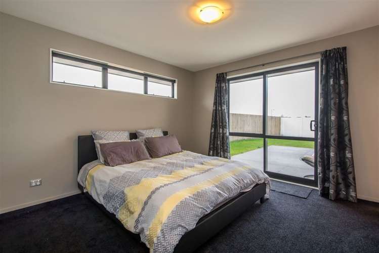 3 Jade Court Rolleston_6