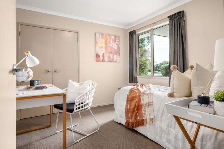 186b Holland Road Puketaha_23