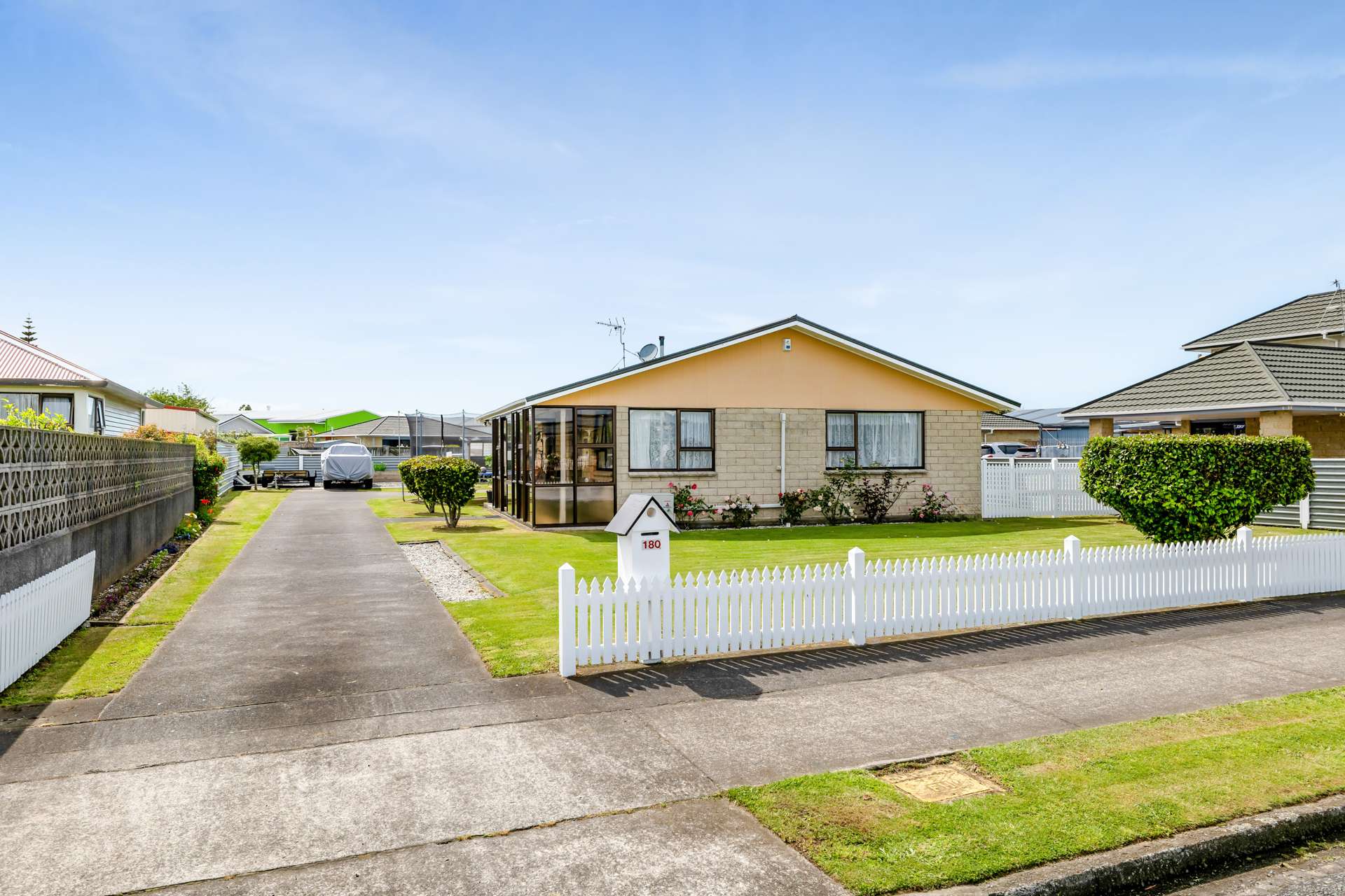 180 Waihi Road Hawera_0