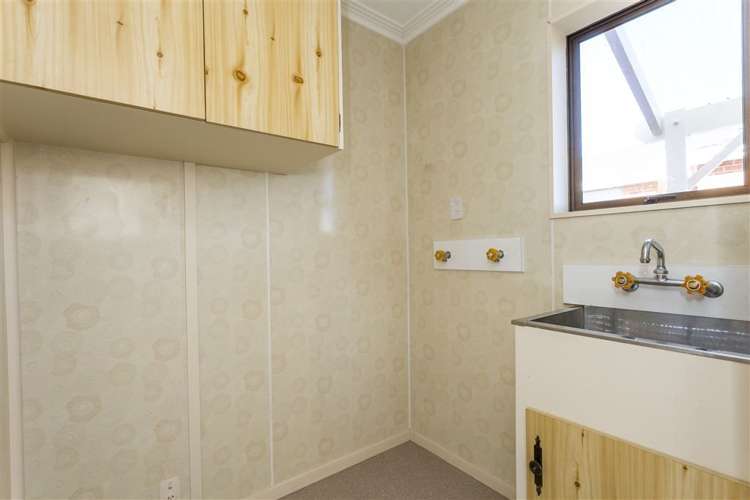 15a Ascot Street Saint Kilda_12