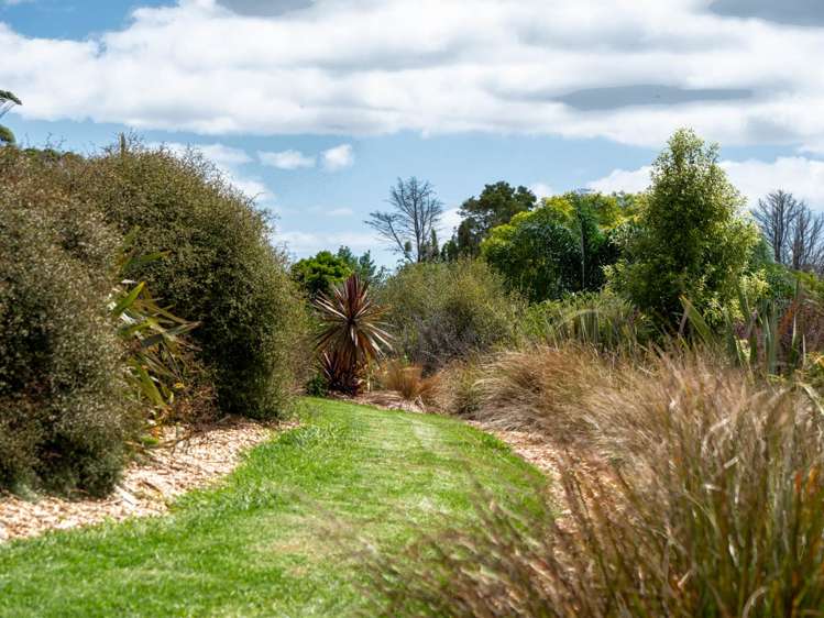 6 Waitete Heights Lane Kerikeri_32