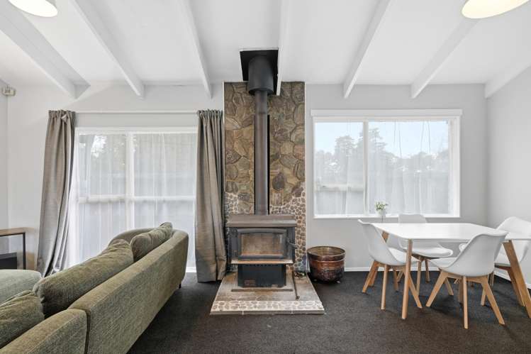 313 Keyes Road North New Brighton_1