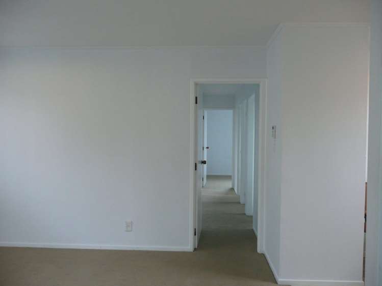 3/327 Weymouth Road Manurewa_11