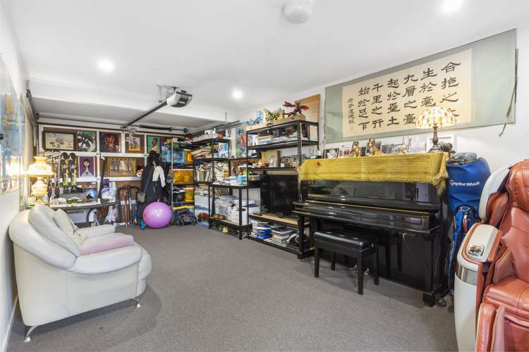 2/15 Ely Avenue Remuera_11