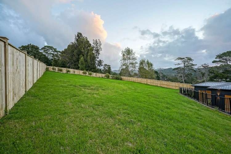 30 Katote Avenue Swanson_65