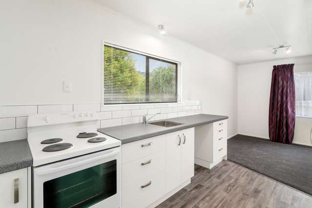 188a Parawai Road Ngongotaha_3