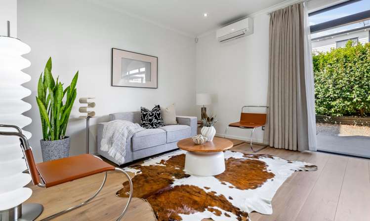 33 Wallace Road Hobsonville_8