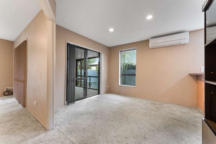 1 Saskia Lane Somerfield_9