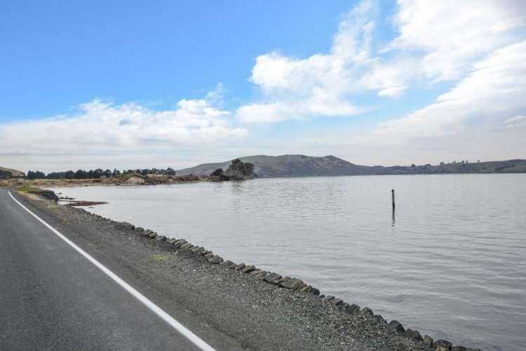 769 Aramoana Road Aramoana_11