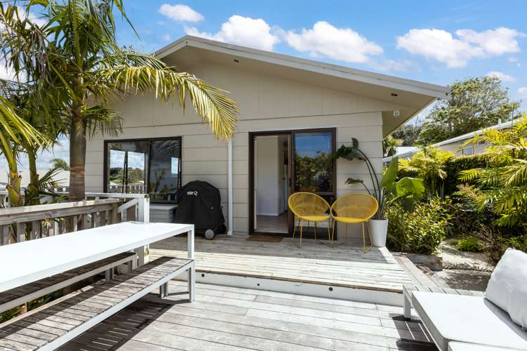 5/254 Glenvar Road Torbay_10