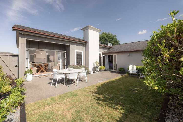 39 Twin Oak Avenue_0