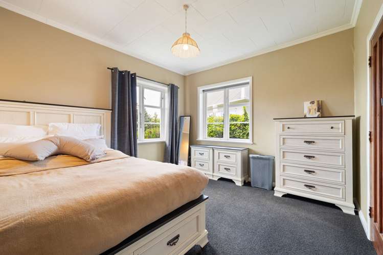 19 Savage Crescent West End_3