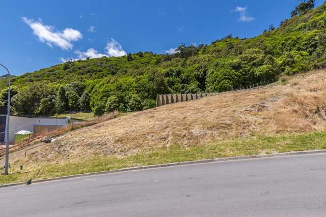 43 Wilson Way Waikanae_2