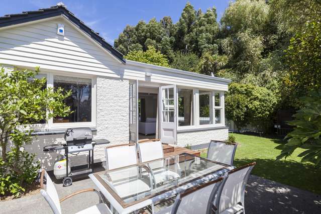 39 Hurunui Street Cracroft_2