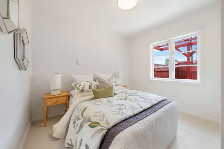 1/162 Forrest Hill Road Forrest Hill_8