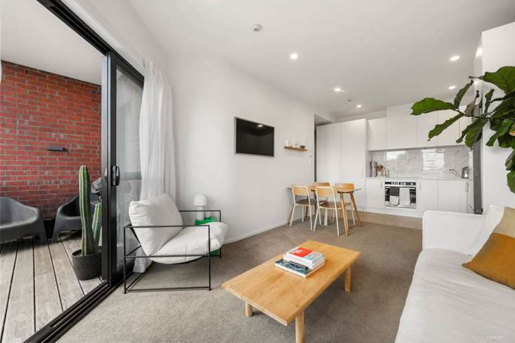 107/1b Oakley Avenue Waterview_1