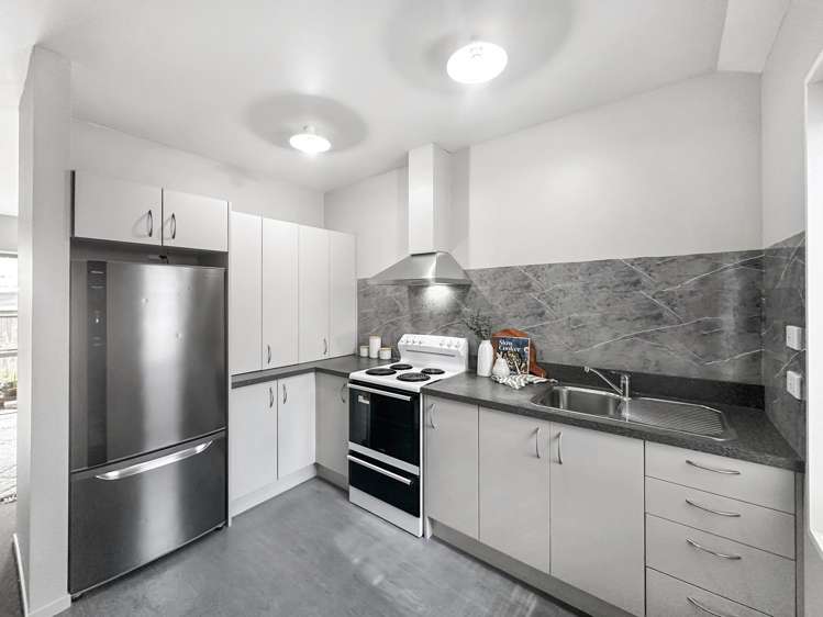 8/10 Collins Street_3