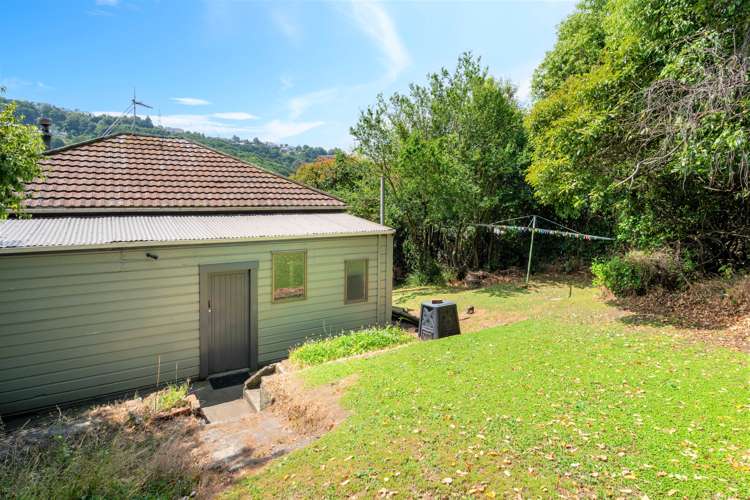 419 South Road Caversham_3