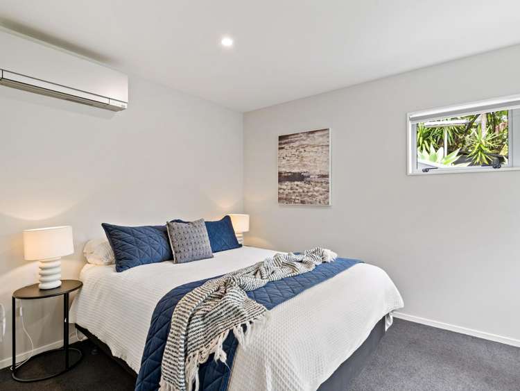 3b Appleyard Crescent Meadowbank_11