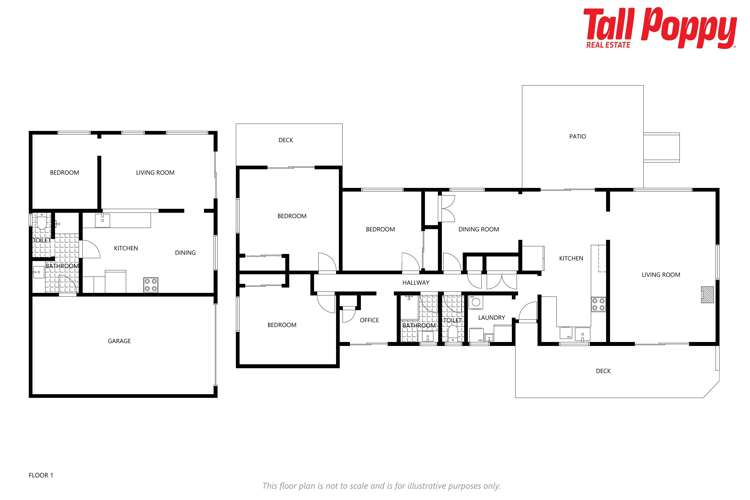 7 Elizabeth Street Tauhara_22