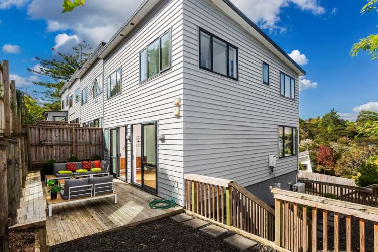 4/4 McQuoid Place Glenfield_13