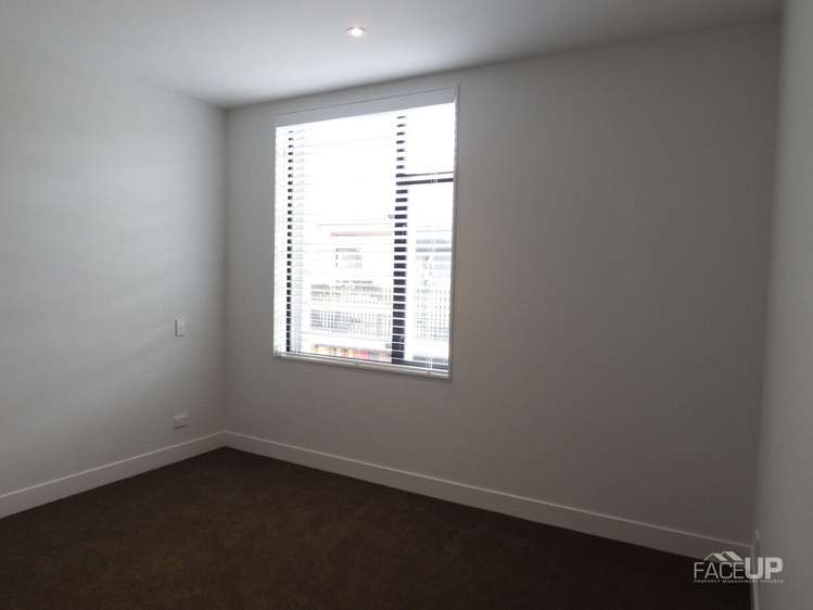 109 Buckley Avenue Hobsonville_11