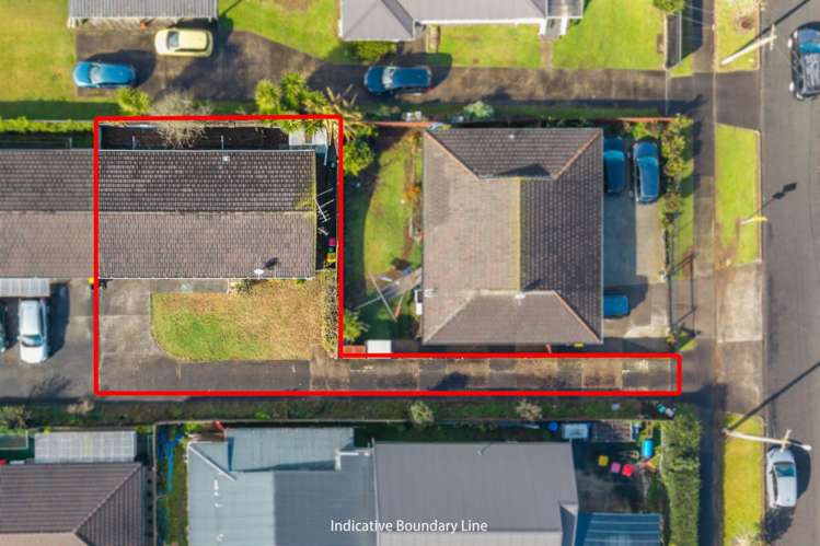 34B Rosella Road Mangere East_12