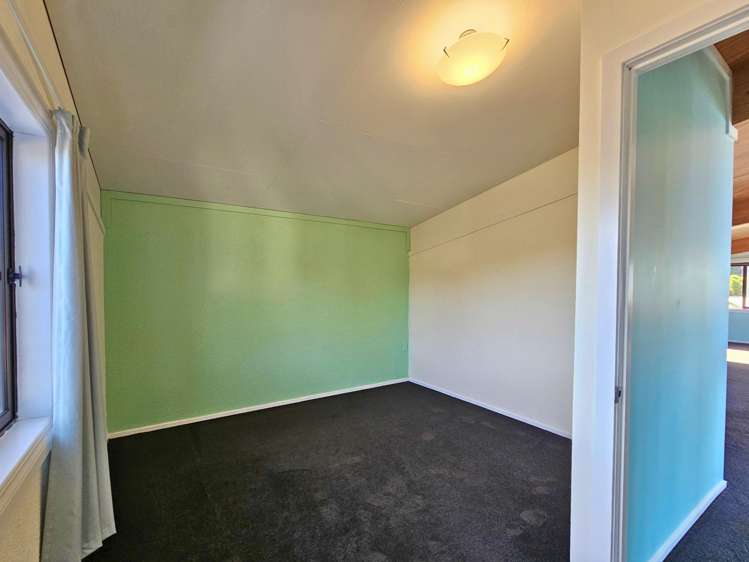 24 Ngaio Street Rarangi_11