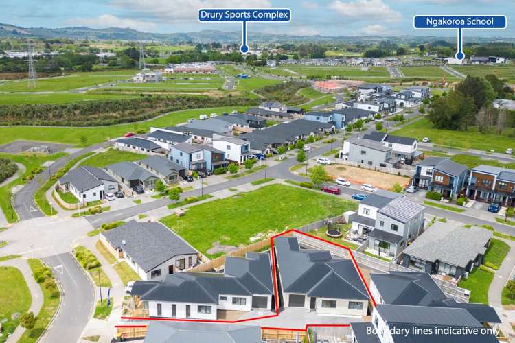 4b Tidal View Road Karaka_25