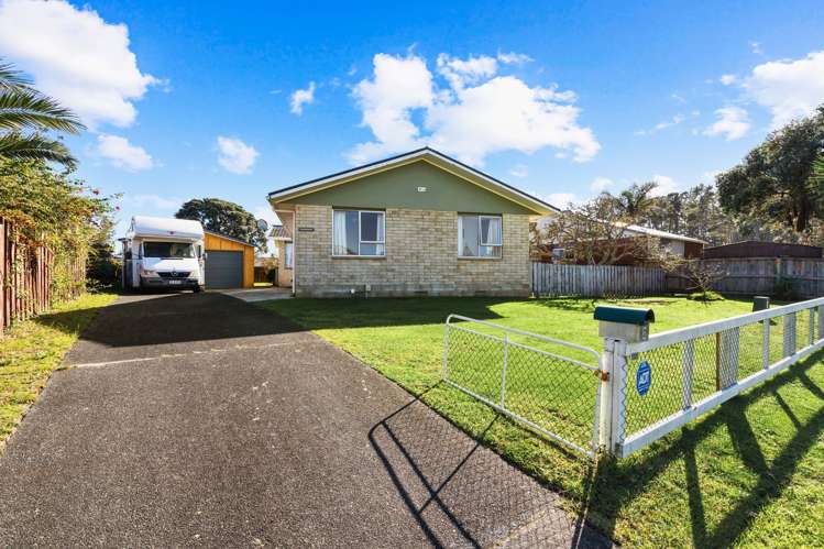 2 Rakatau Place Ruakaka_22